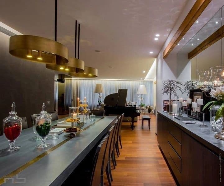 Bar and Piano - Photo 3