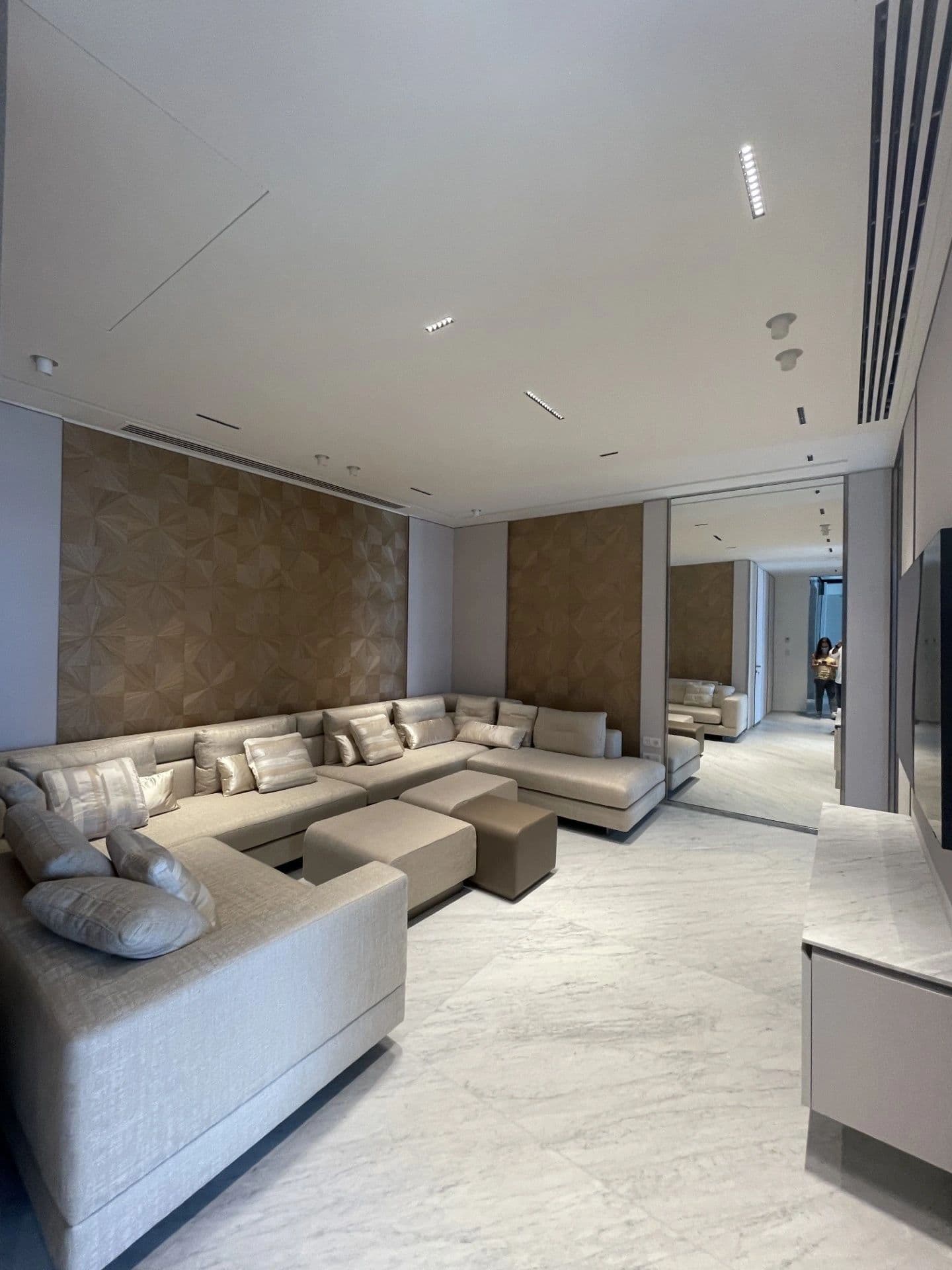 Beirut Terraces - Photo 4