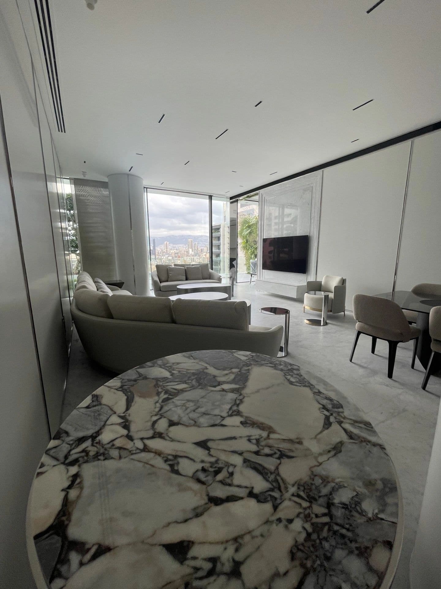 Beirut Terraces - Photo 6