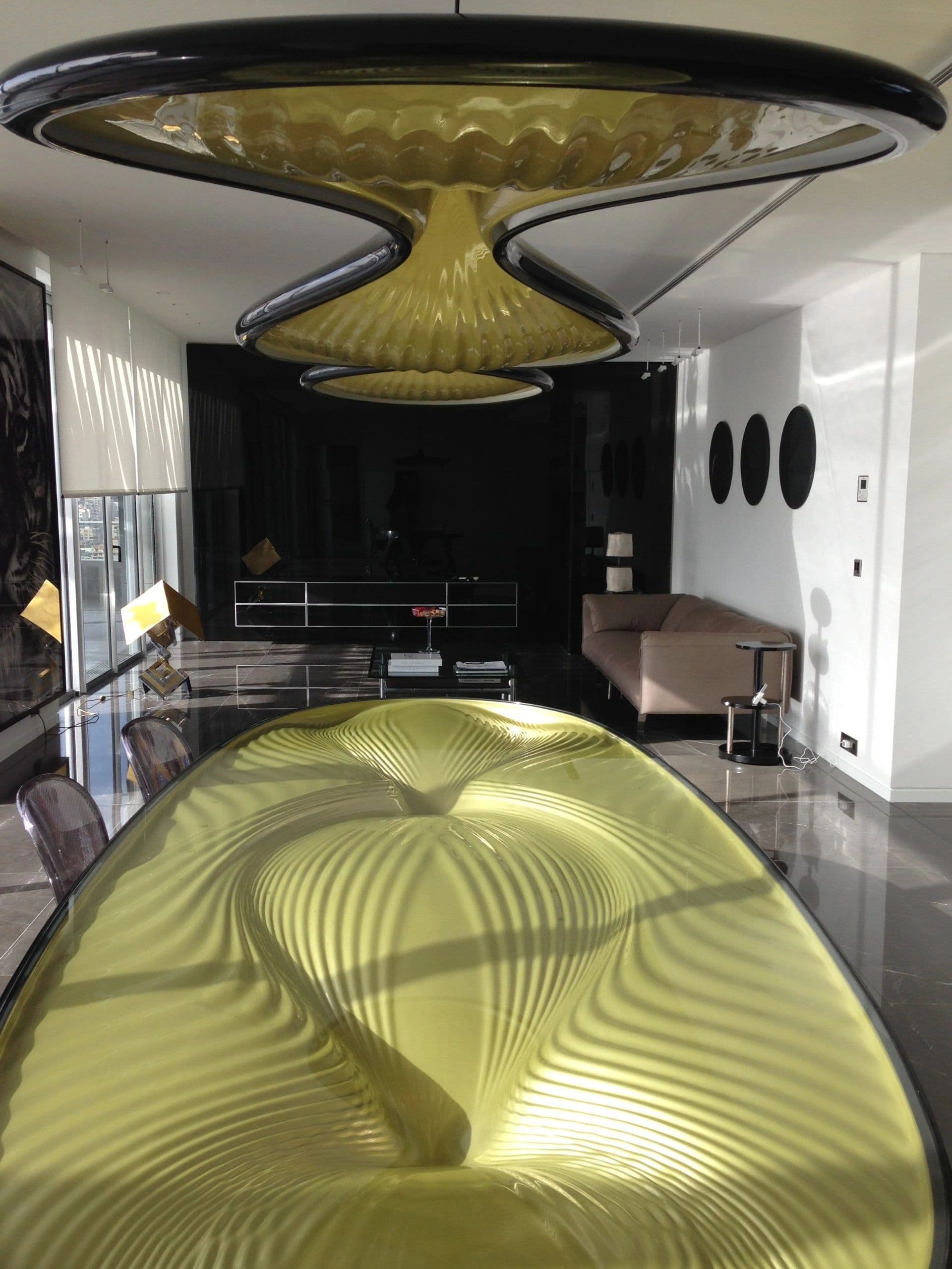 Between sursock museum - Photo 8