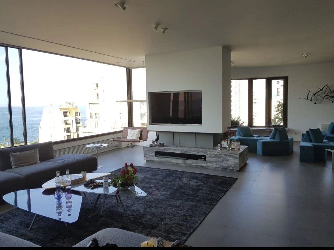 Open spaces - Photo 2