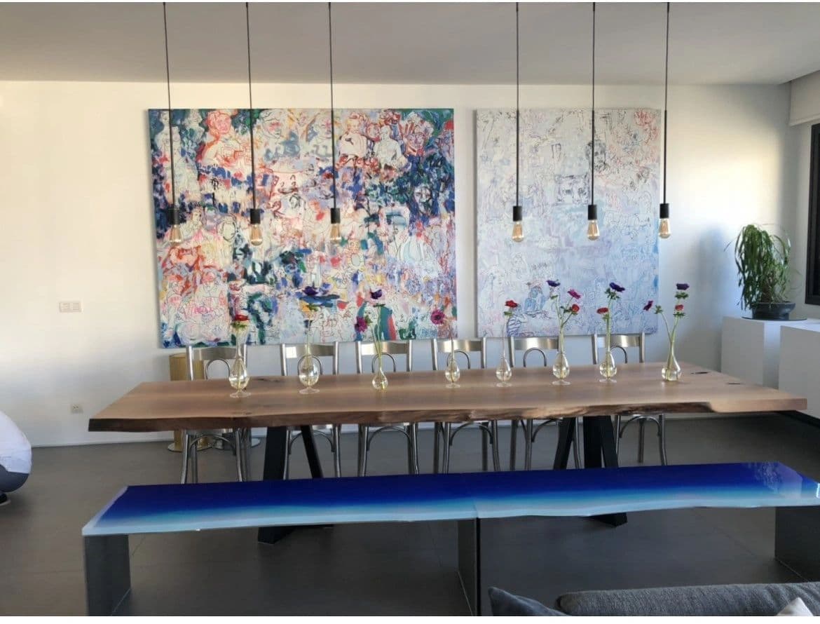 Open spaces - Photo 3