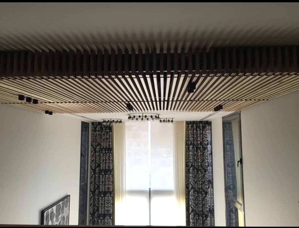 Duplex in Gemayzi - Photo 2