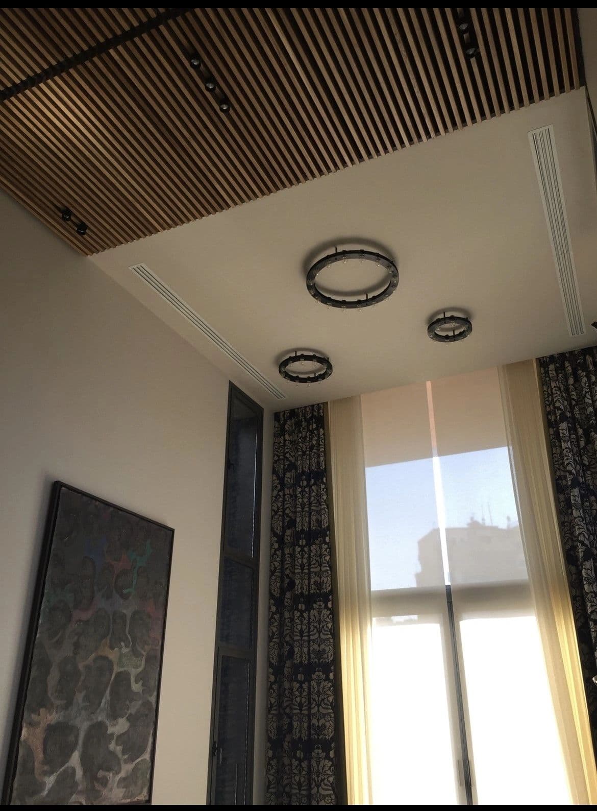 Duplex in Gemayzi - Photo 3