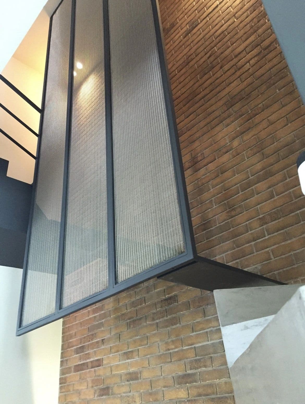Duplex in Gemayzi - Photo 4