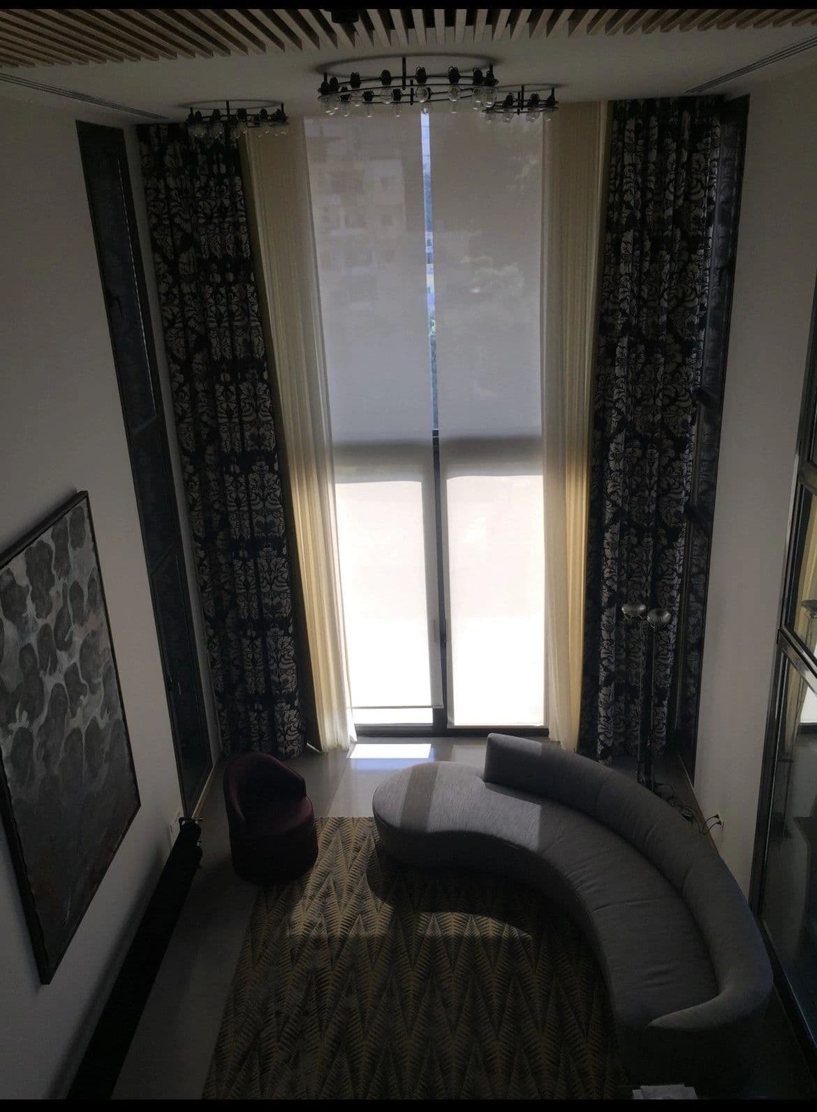Duplex in Gemayzi - Photo 7