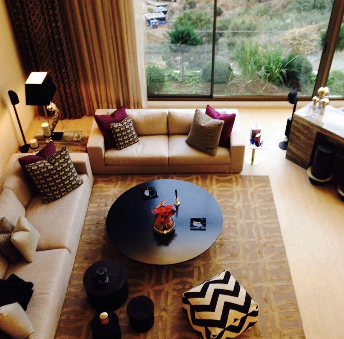 Duplex in Hazmieh - Photo 2