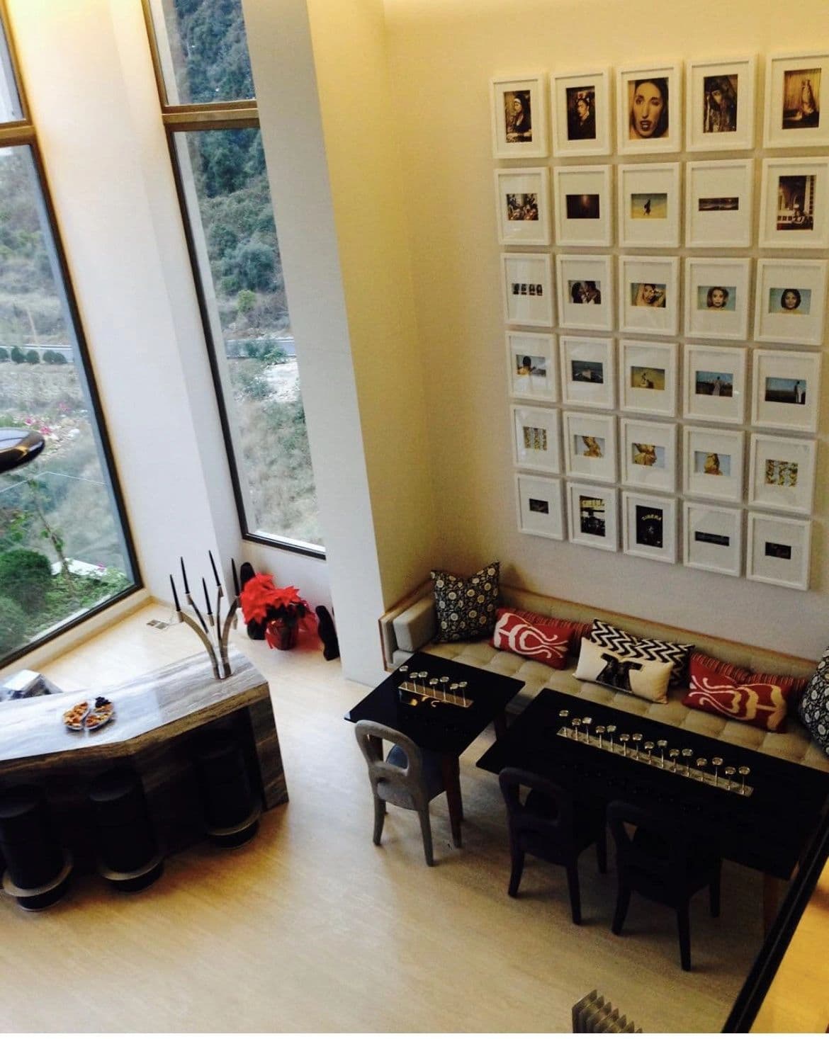 Duplex in Hazmieh - Photo 3