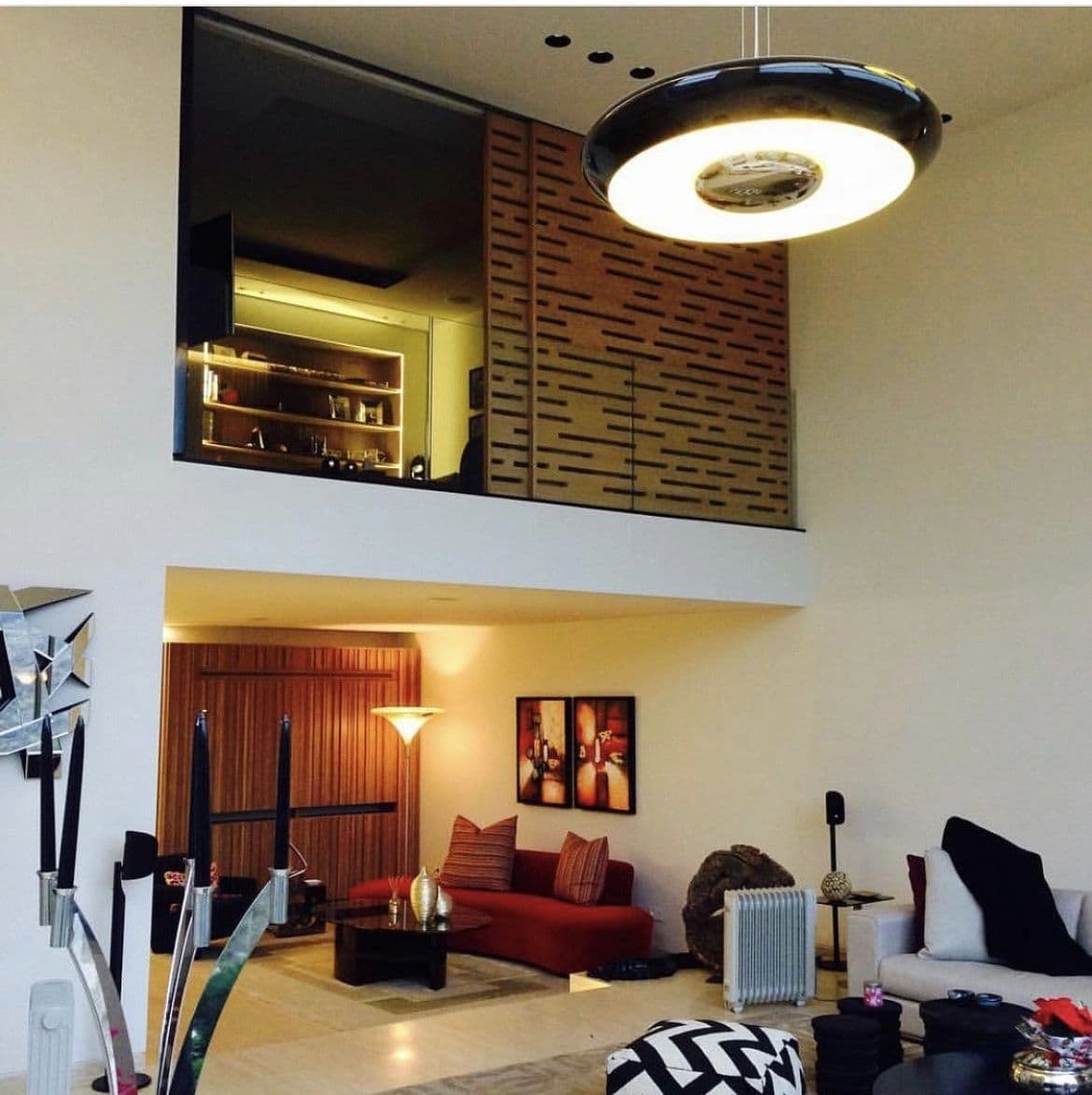 Duplex in Hazmieh - Photo 5