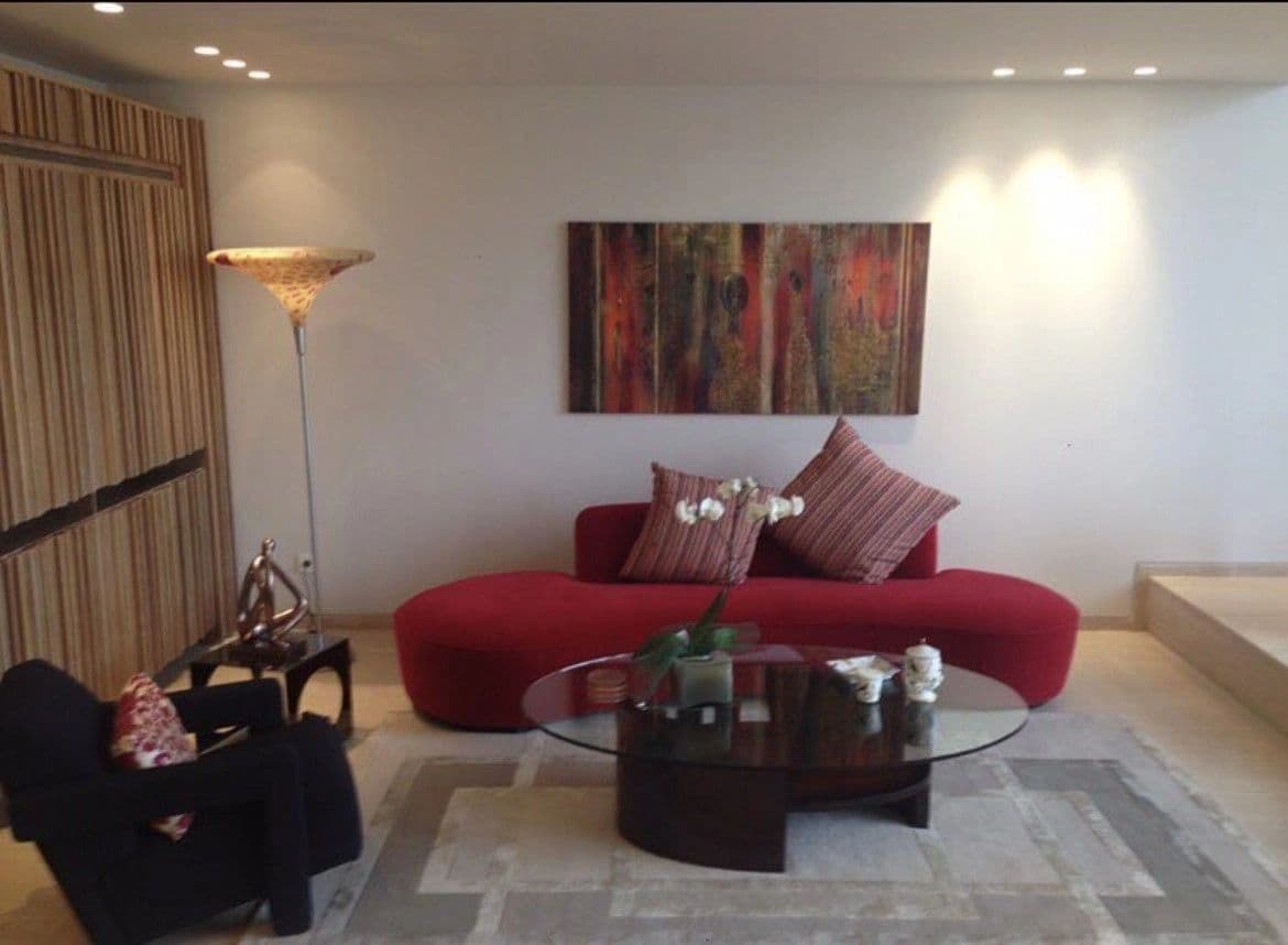 Duplex in Hazmieh - Photo 6