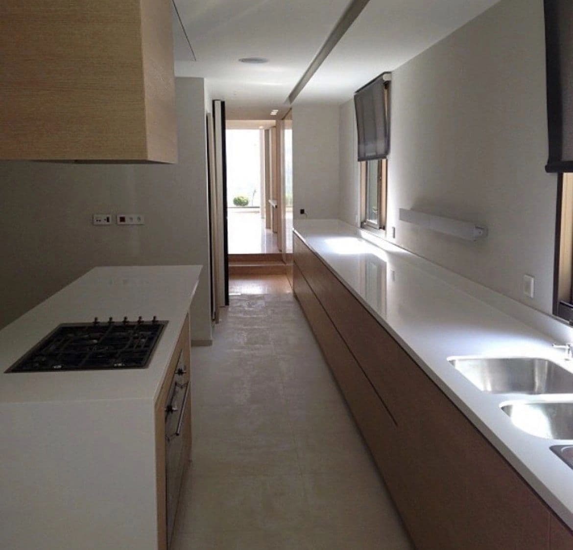 Duplex in Hazmieh - Photo 7