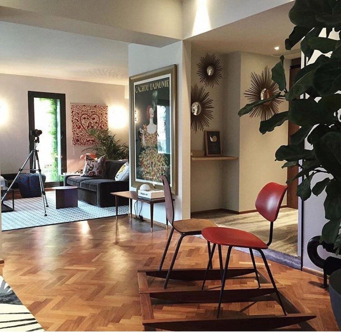 Duplex in Mar Milhayel - Photo 4