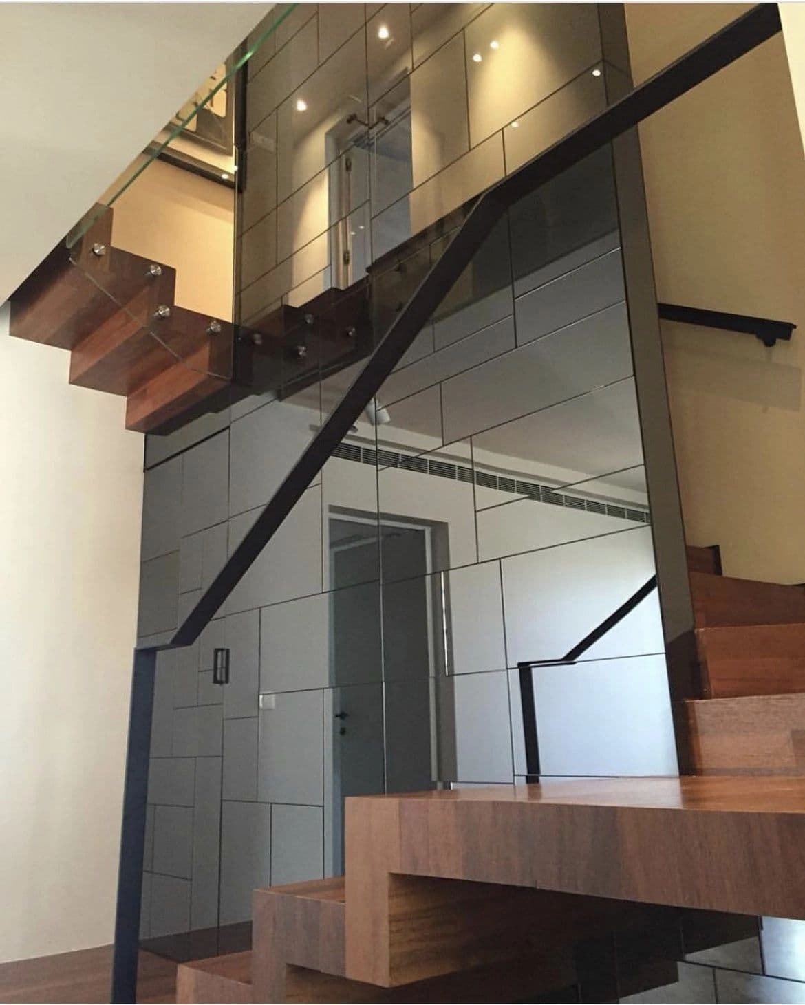 Duplex in Mar Milhayel - Photo 5