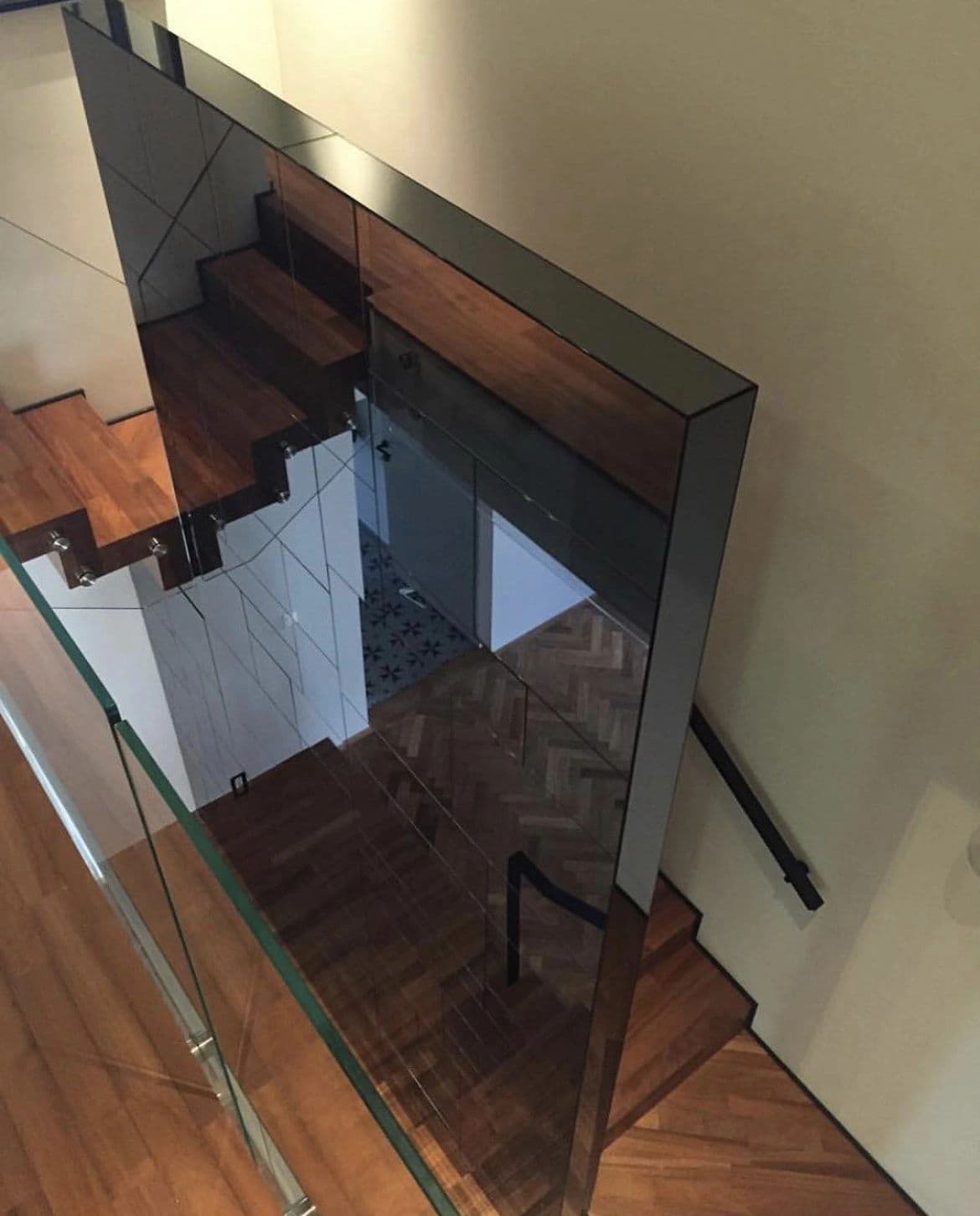 Duplex in Mar Milhayel - Photo 6