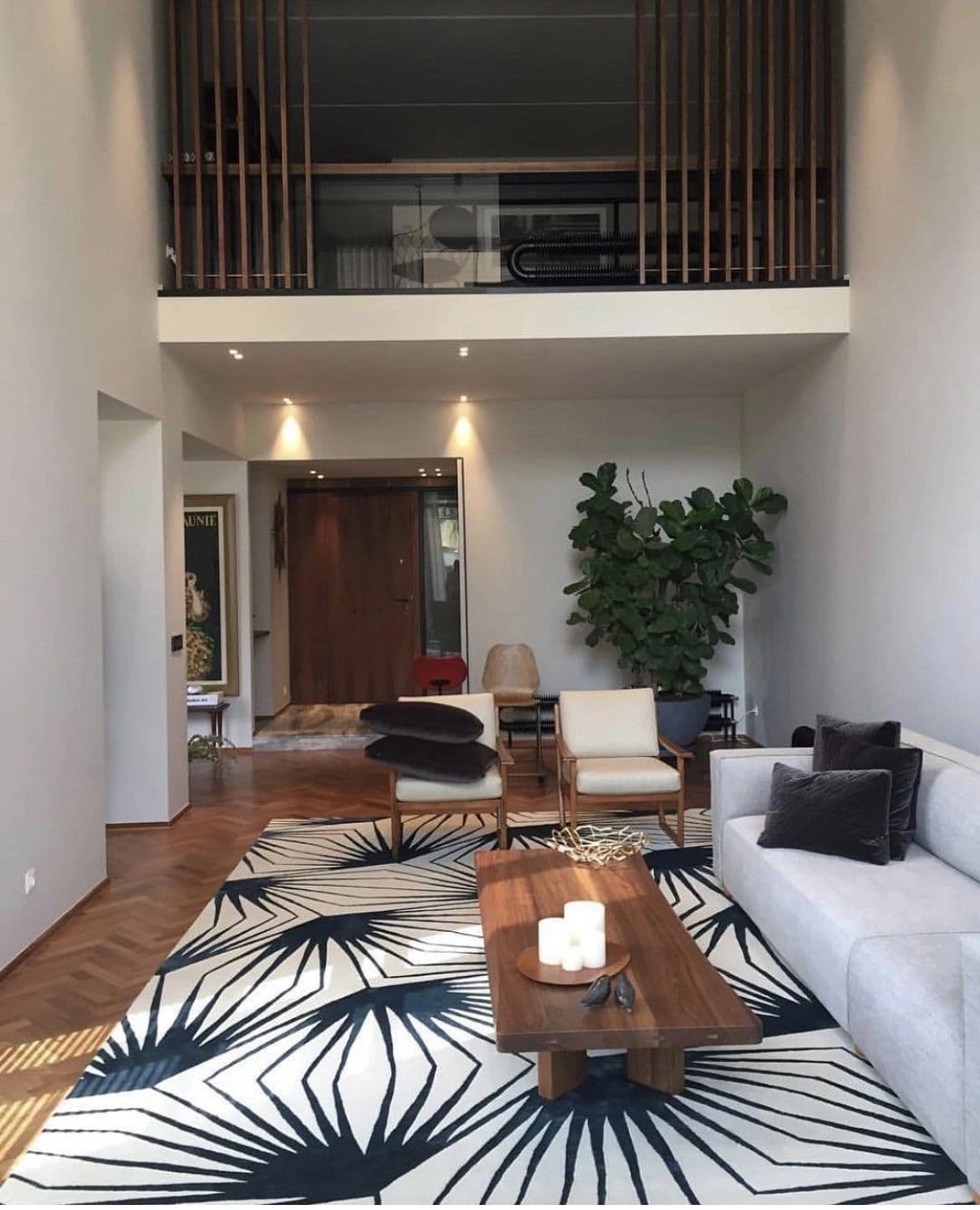 Duplex in Mar Milhayel - Photo 8