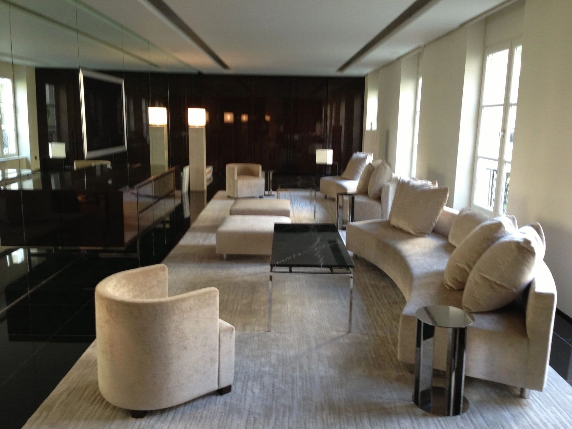 Champs Elysee - Photo 5