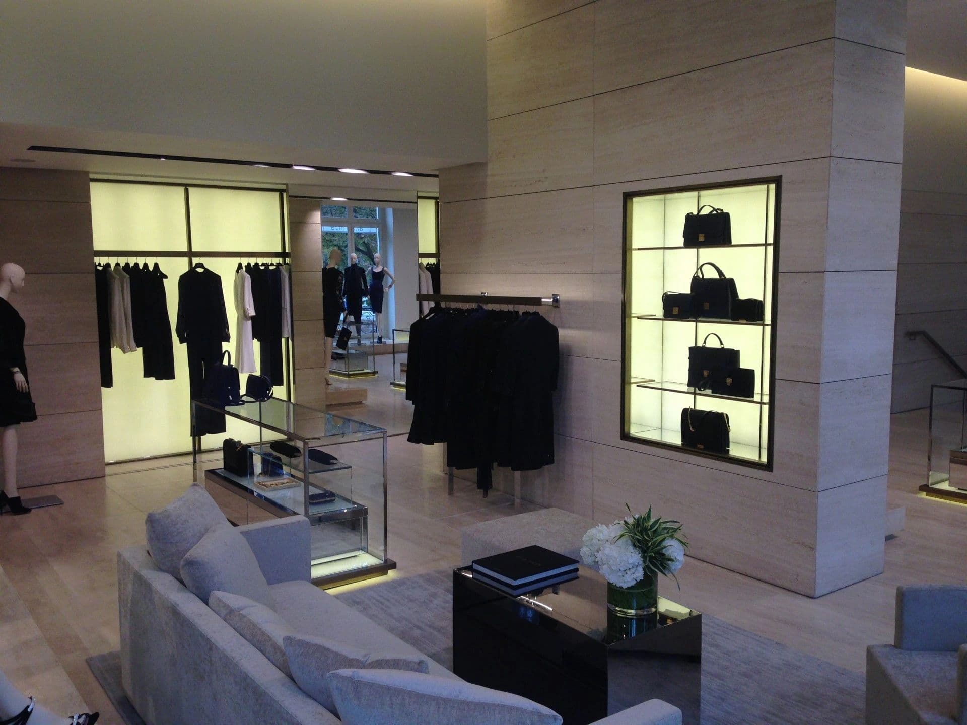 Champs Elysee - Photo 7