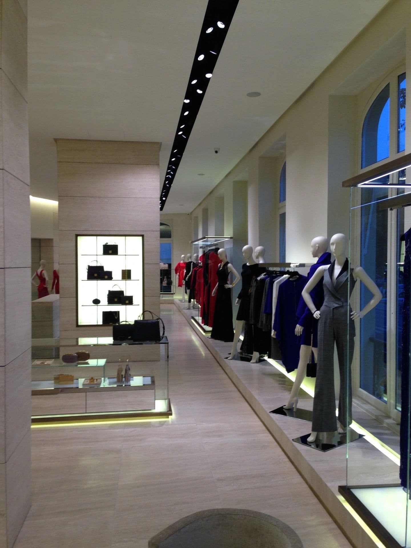 Champs Elysee - Photo 8