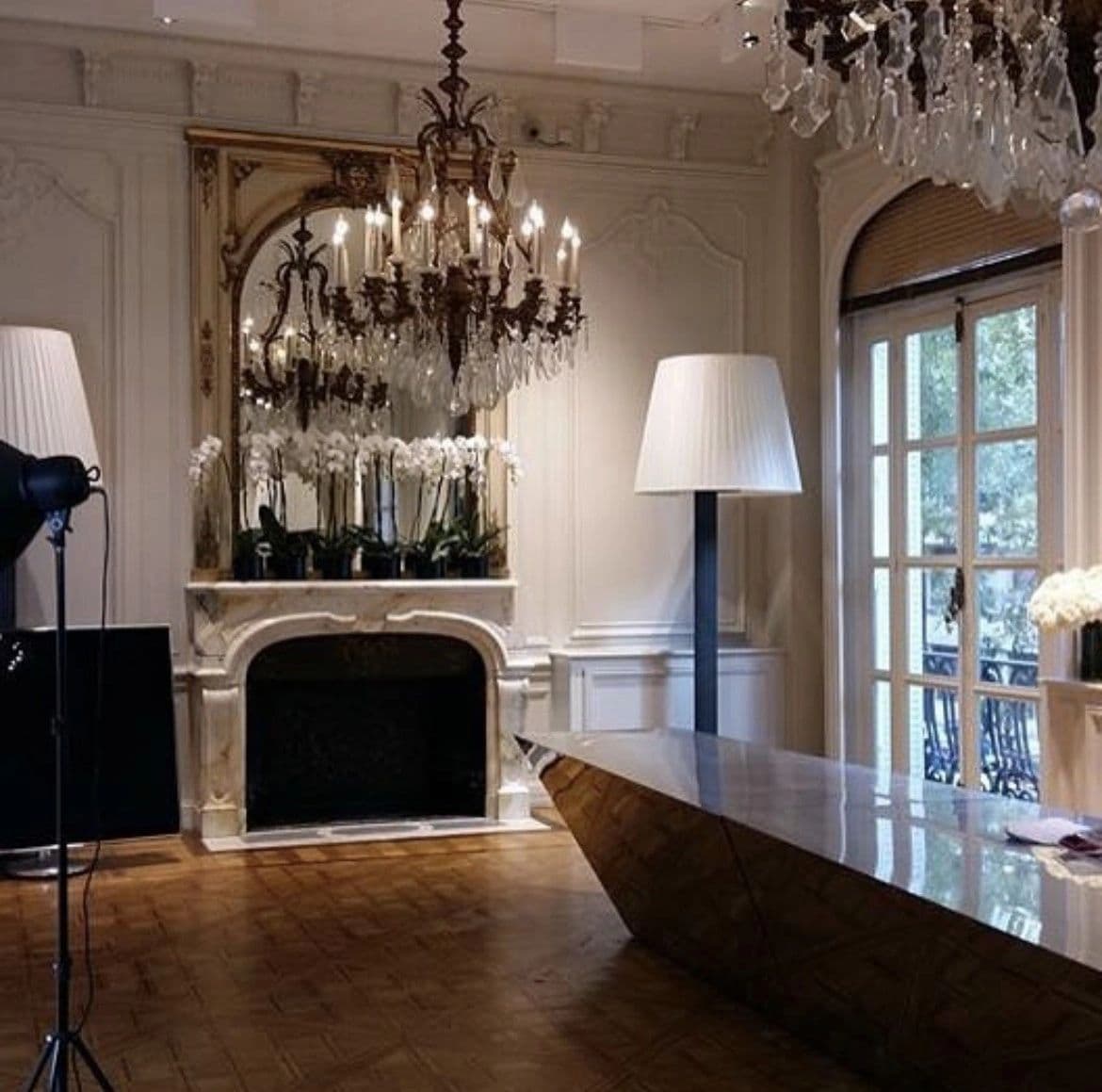 Head Quarter ELIE SAAB - Photo 3
