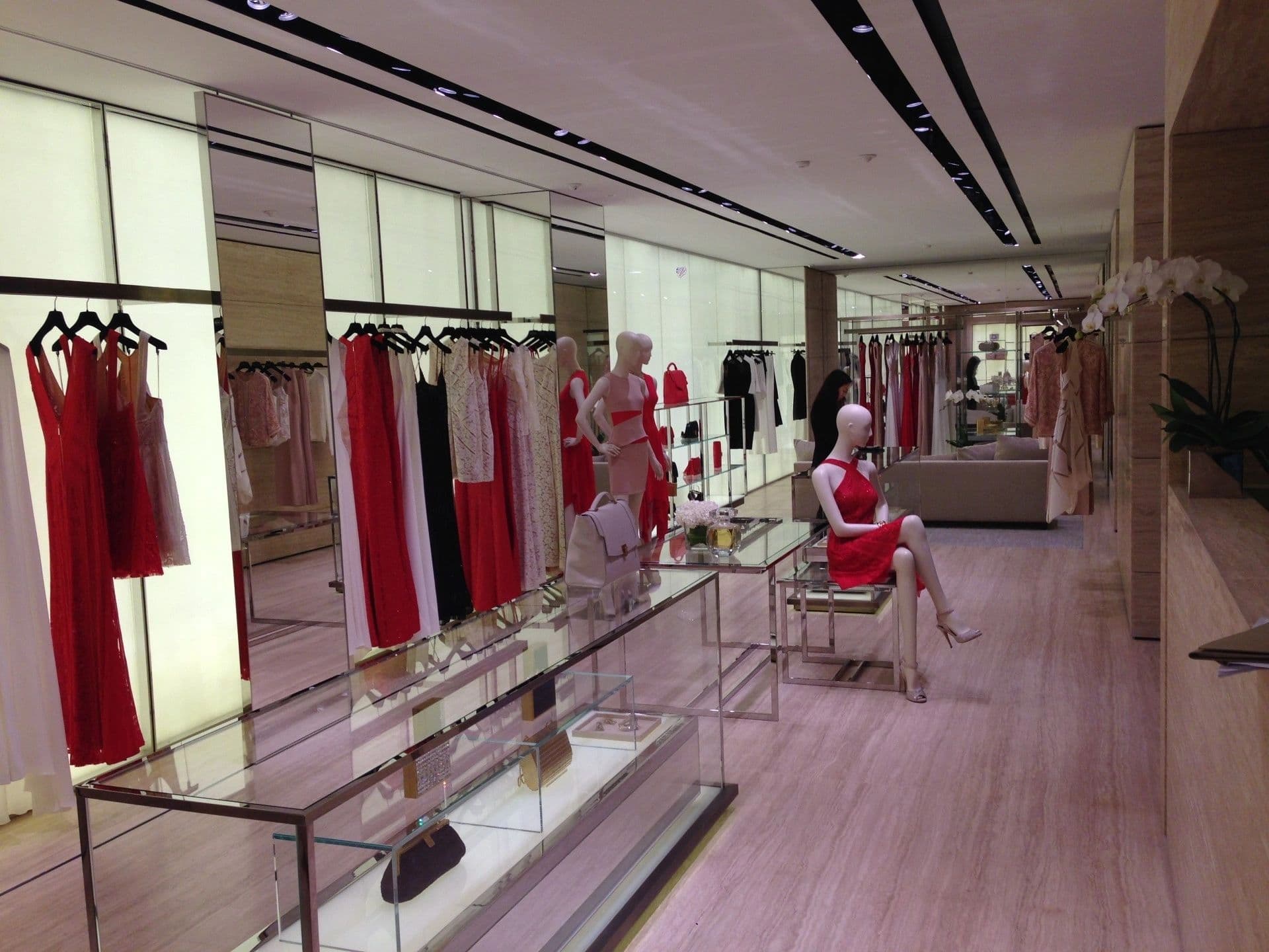 Honk Kong - Photo 3