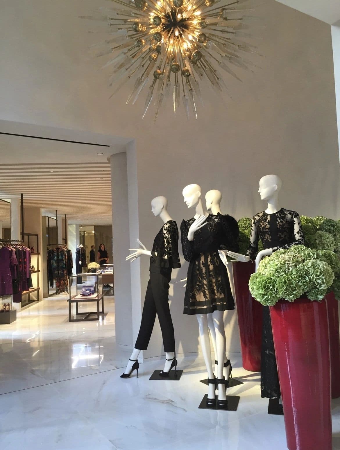 Paris, 31 Avenue Georges V - Photo 7