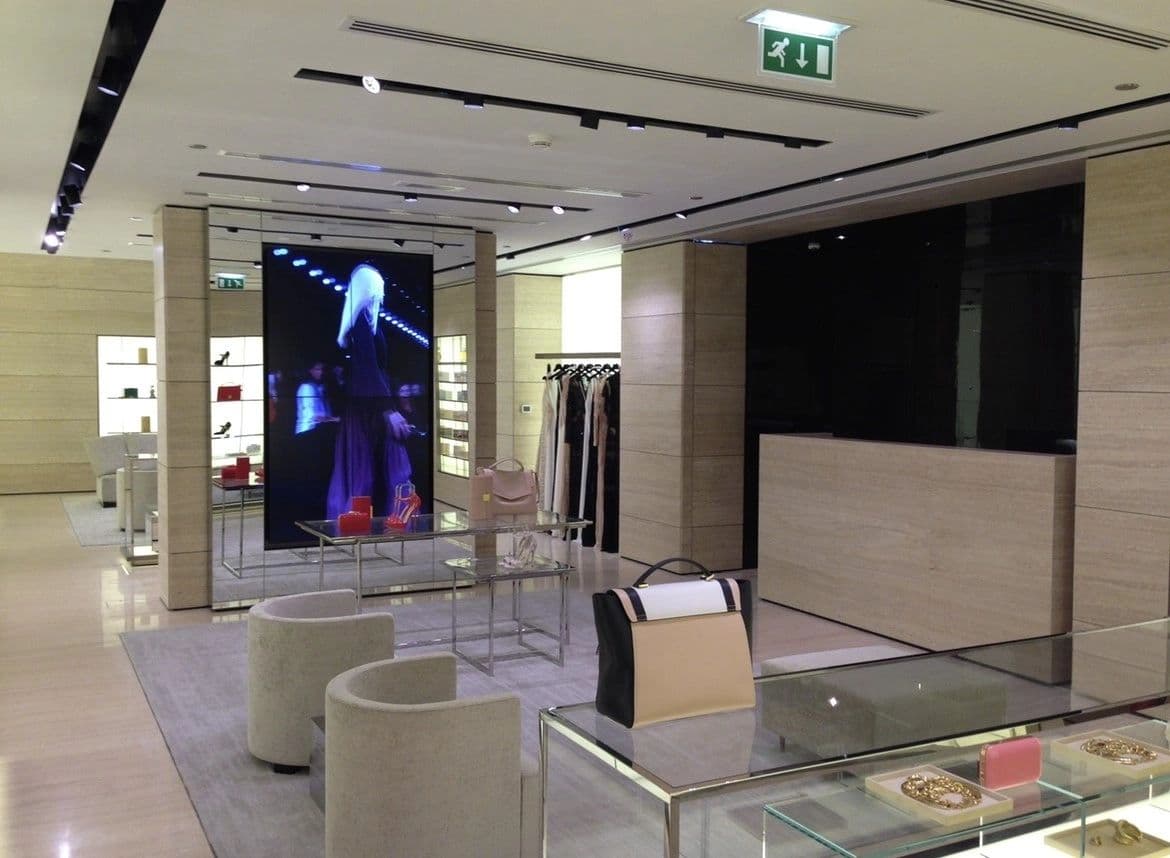 Pearl Doha - Photo 1