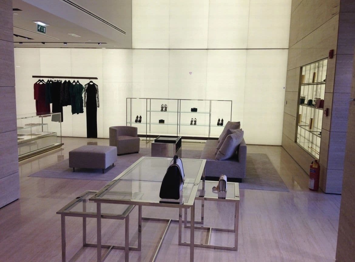 Pearl Doha - Photo 2