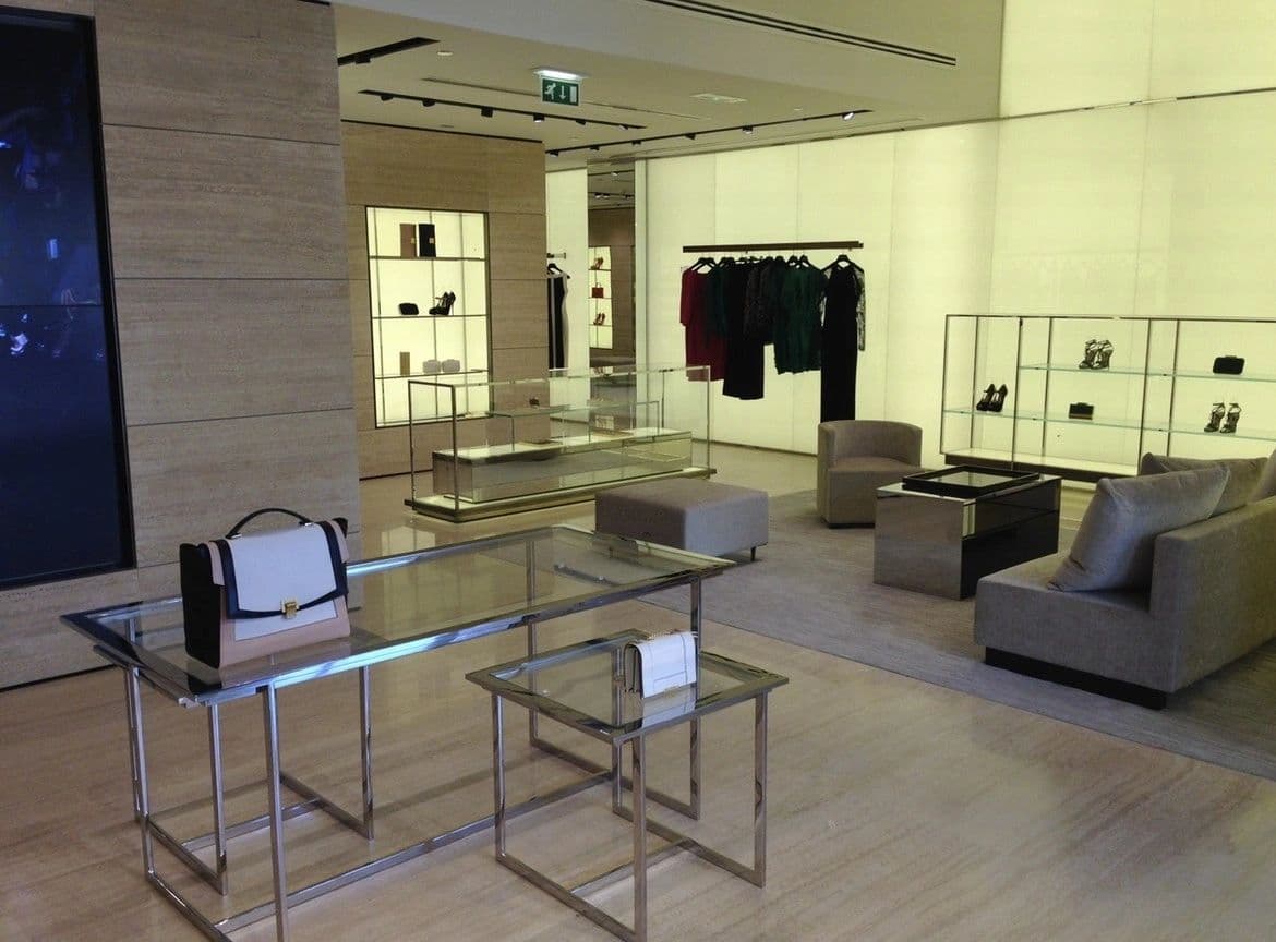Pearl Doha - Photo 4