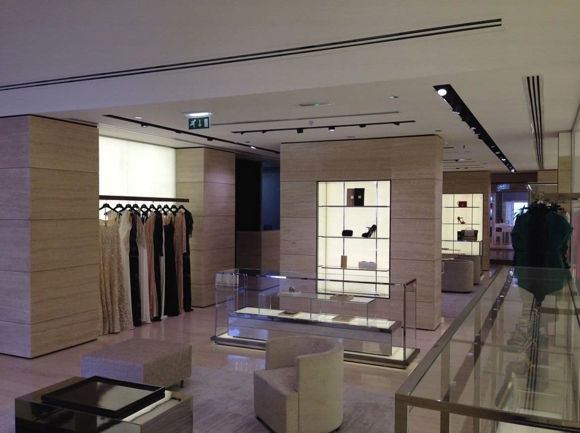 Pearl Doha - Photo 5