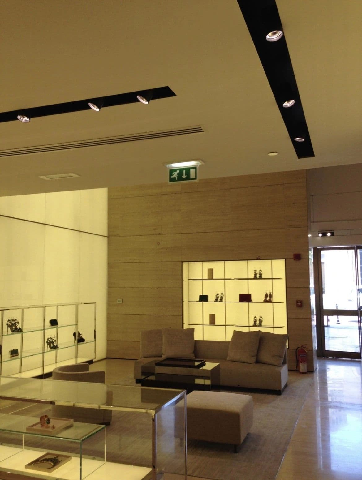 Pearl Doha - Photo 6