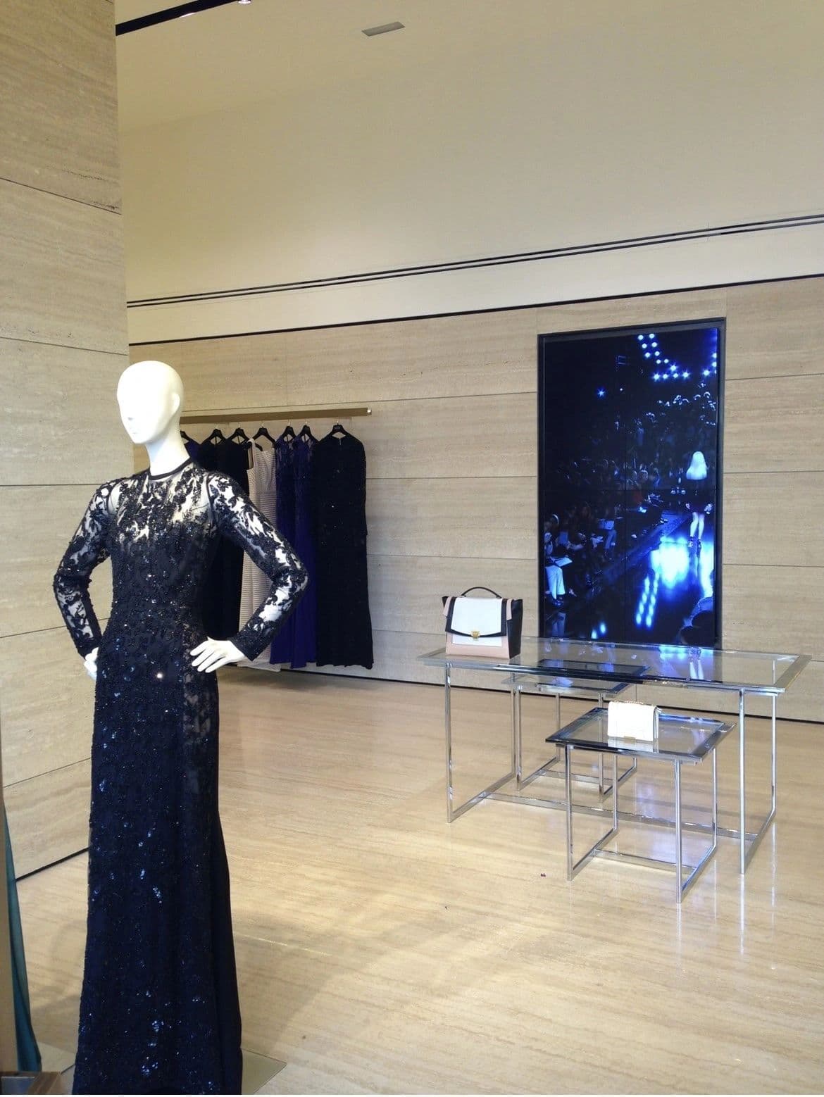 Pearl Doha - Photo 7