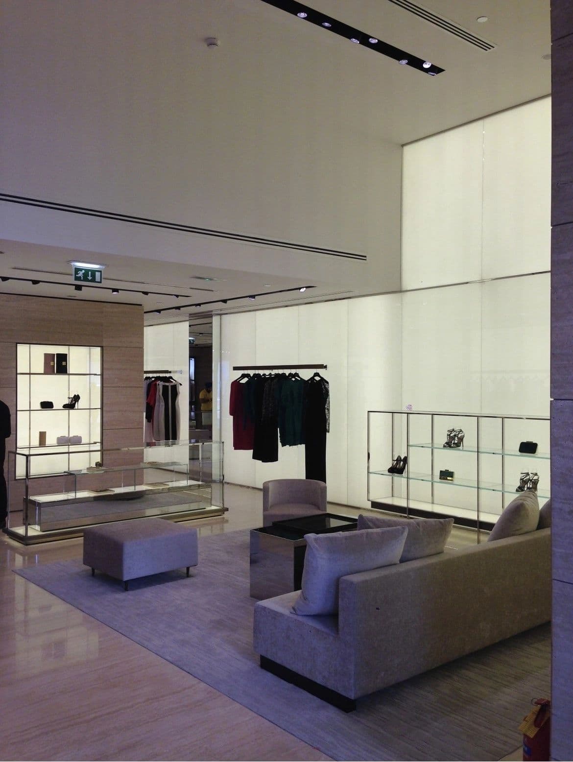 Pearl Doha - Photo 8