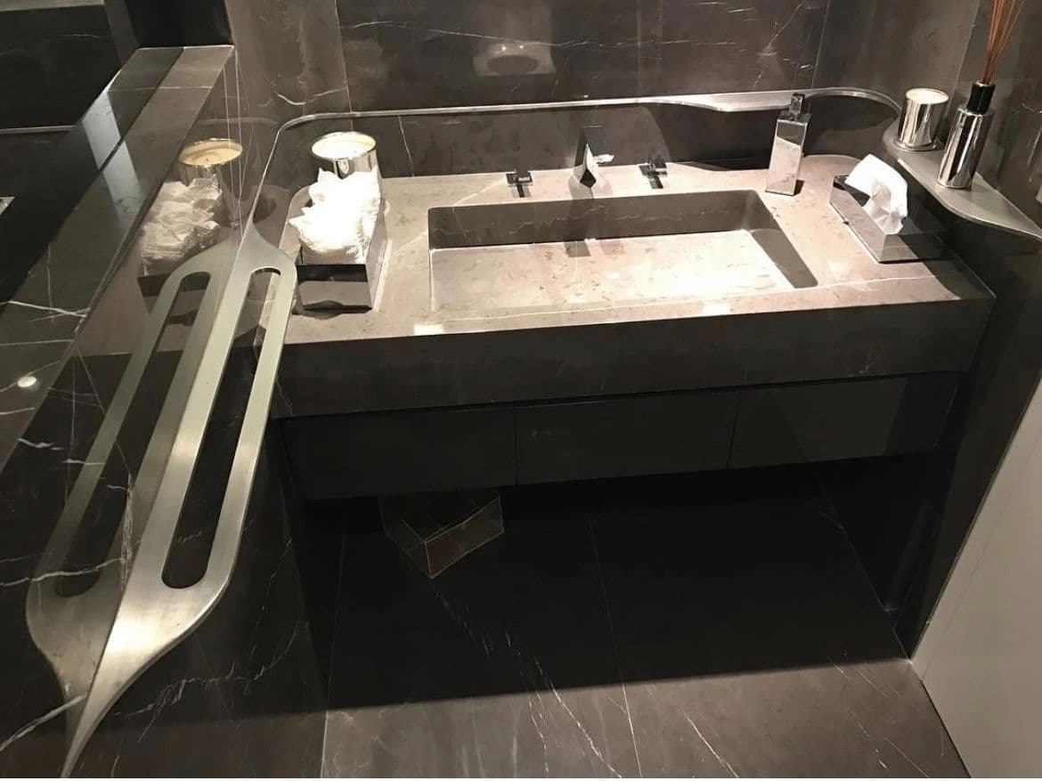 Execution Details - Photo 3