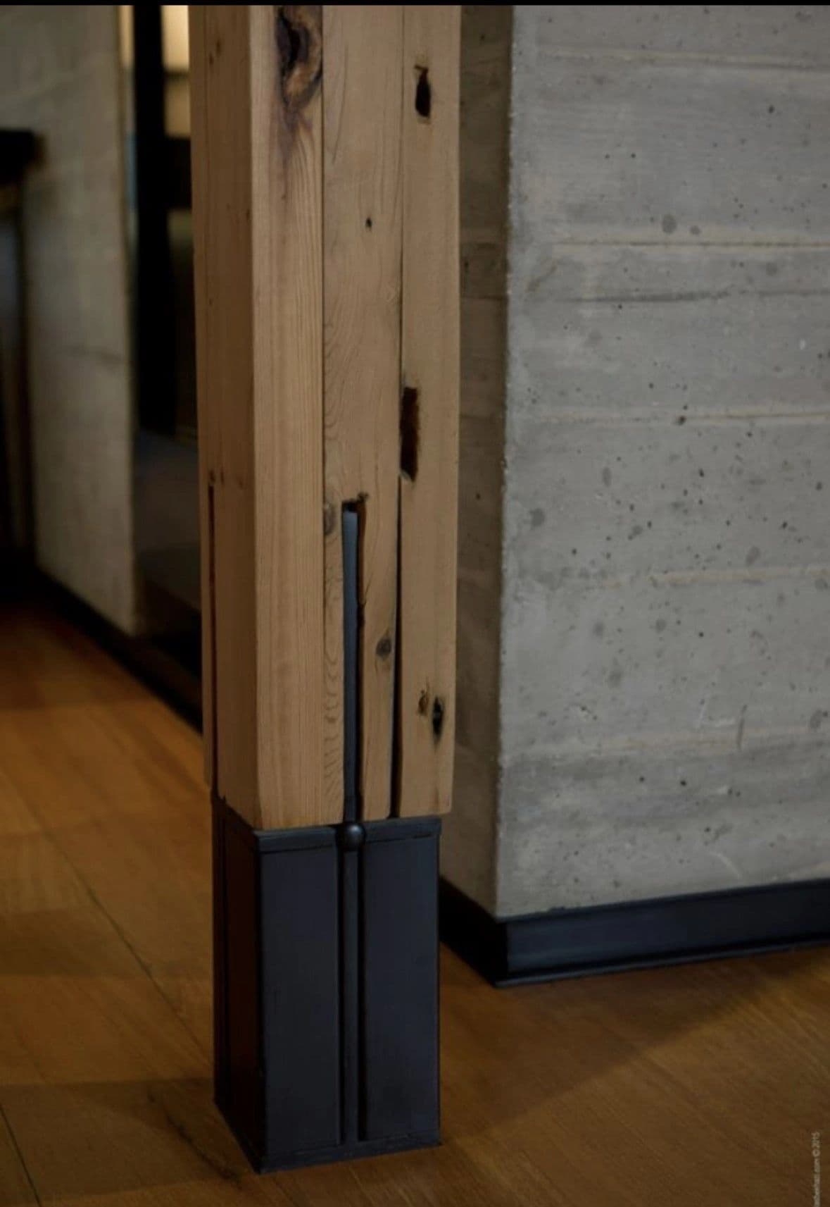 Execution Details - Photo 6
