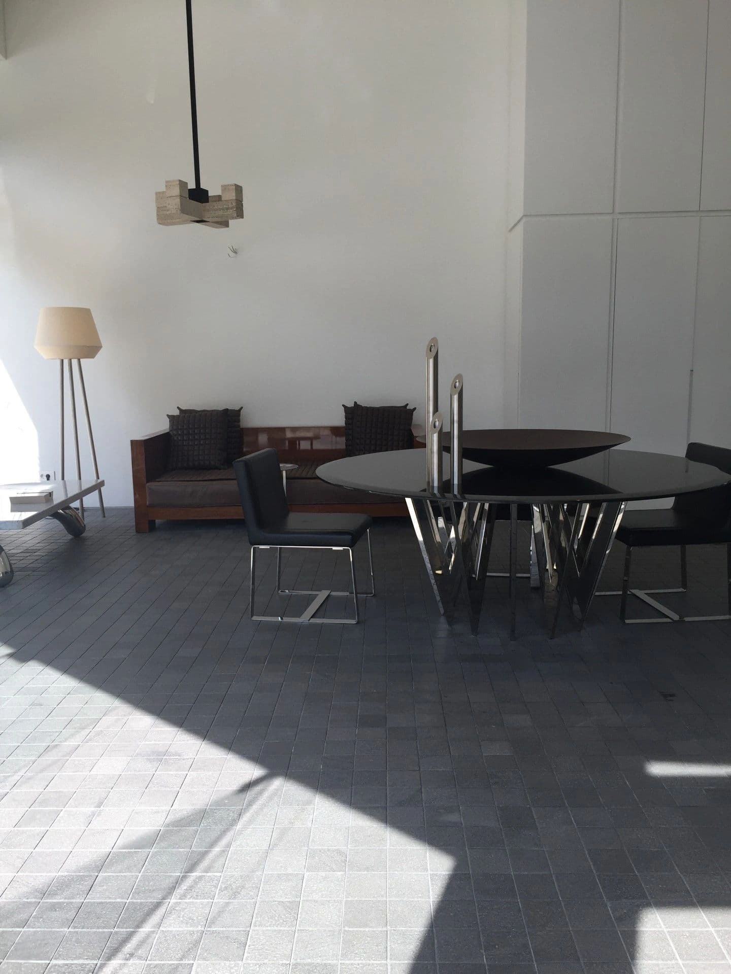 Chakib Richani - Photo 3
