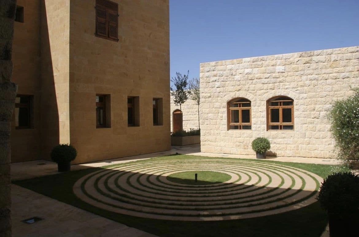 Dar in Baakleen - Photo 3
