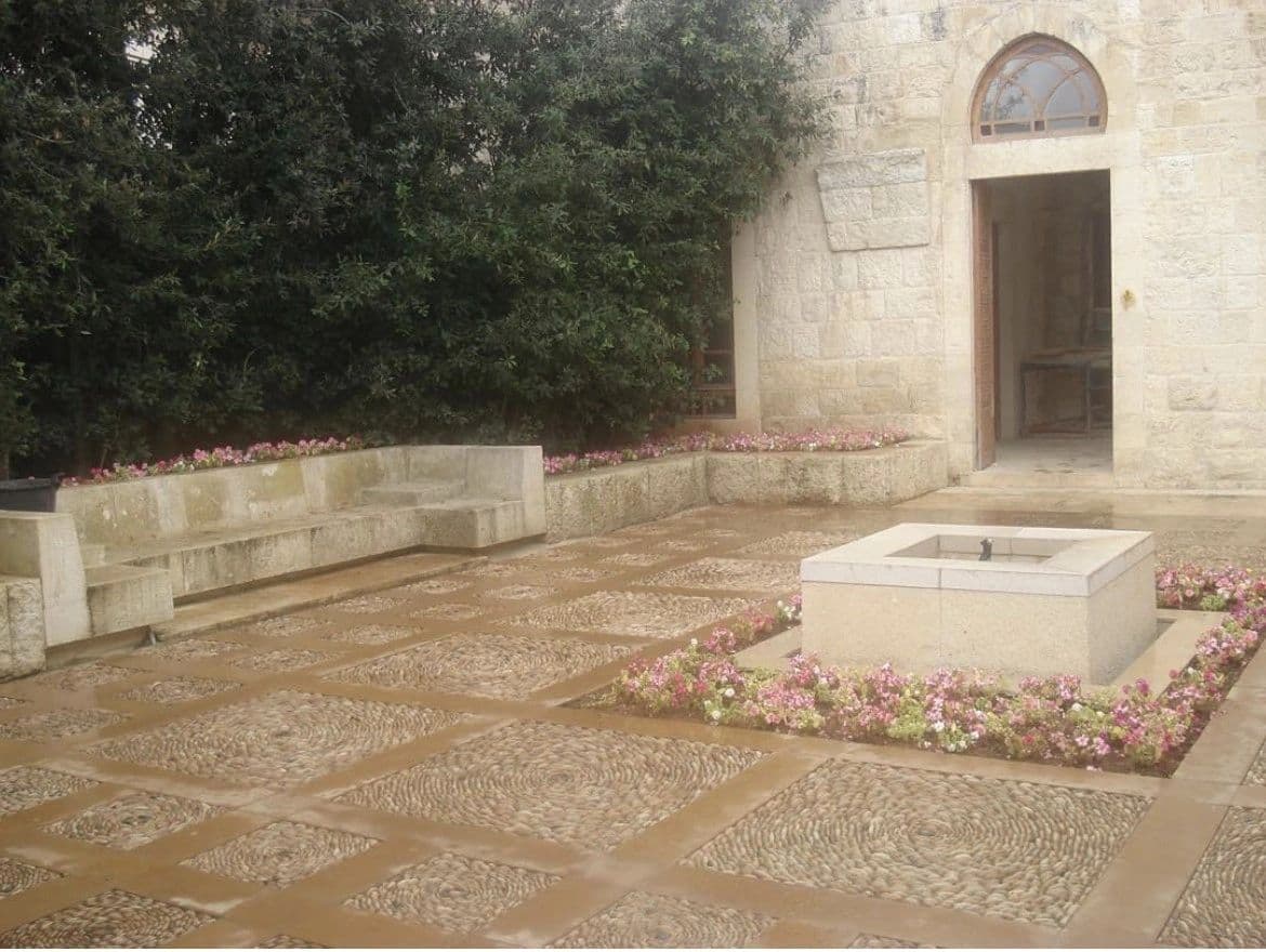 Dar in Baakleen - Photo 6