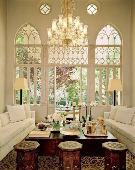 ELIE SAAB residence Gemayzi - Photo 2