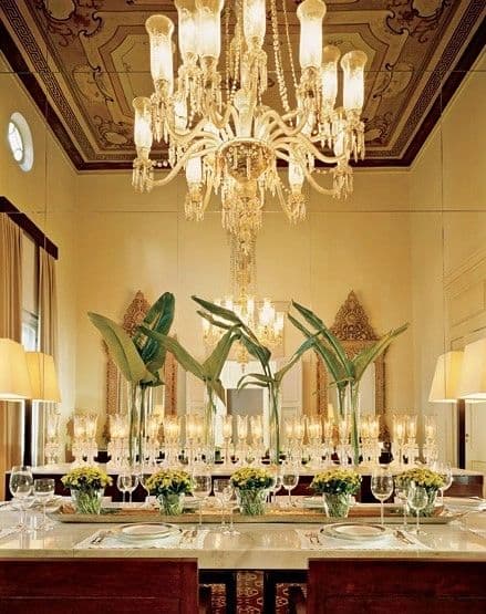 ELIE SAAB residence Gemayzi - Photo 3