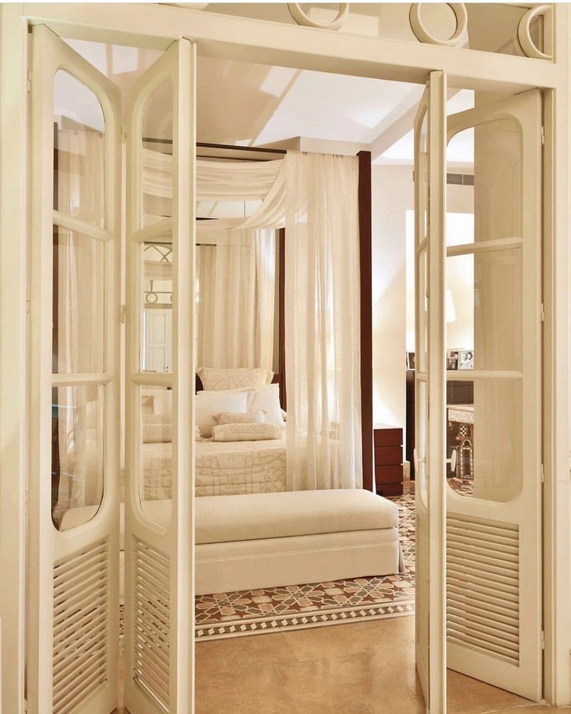 ELIE SAAB residence Gemayzi - Photo 4