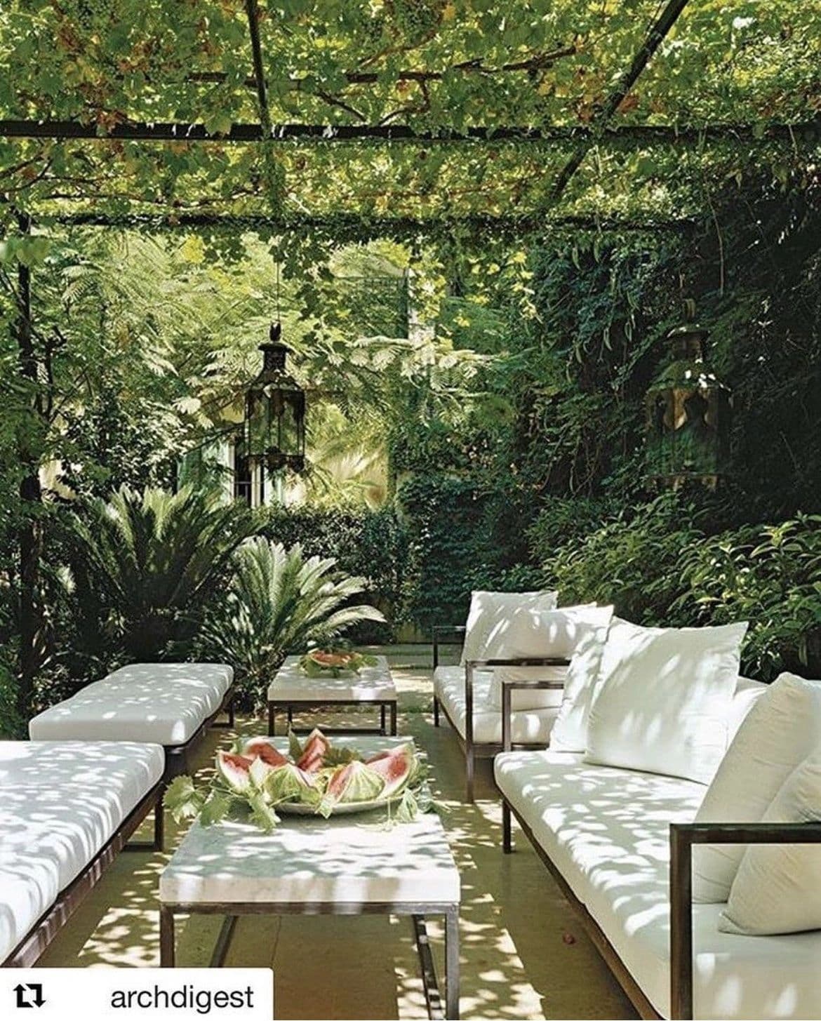 ELIE SAAB residence Gemayzi - Photo 5