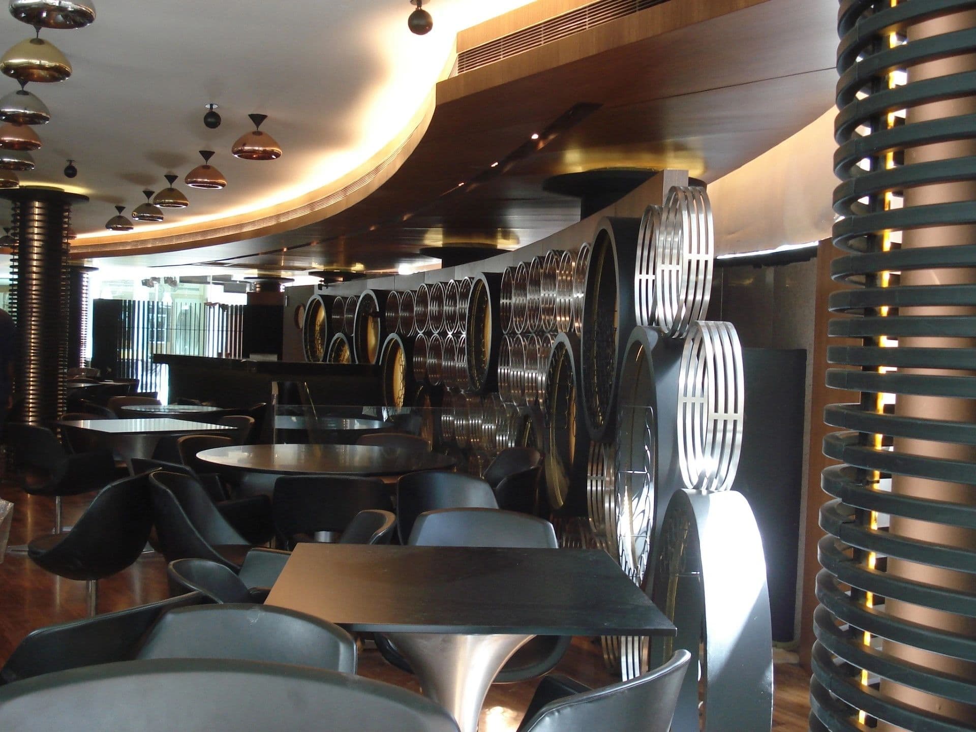 Braï Restaurant Achrafiyeh - Photo 1