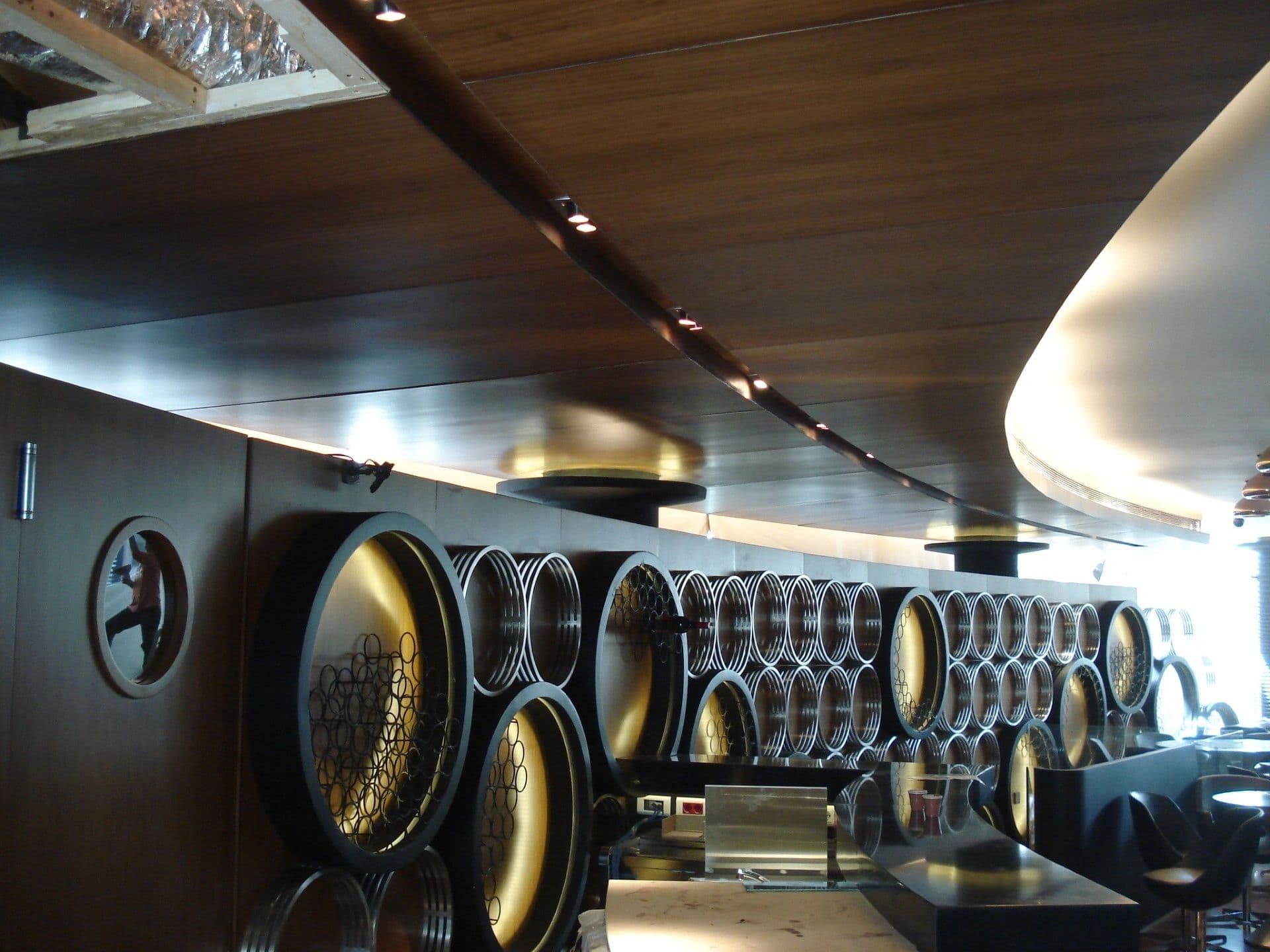 Braï Restaurant Achrafiyeh - Photo 2