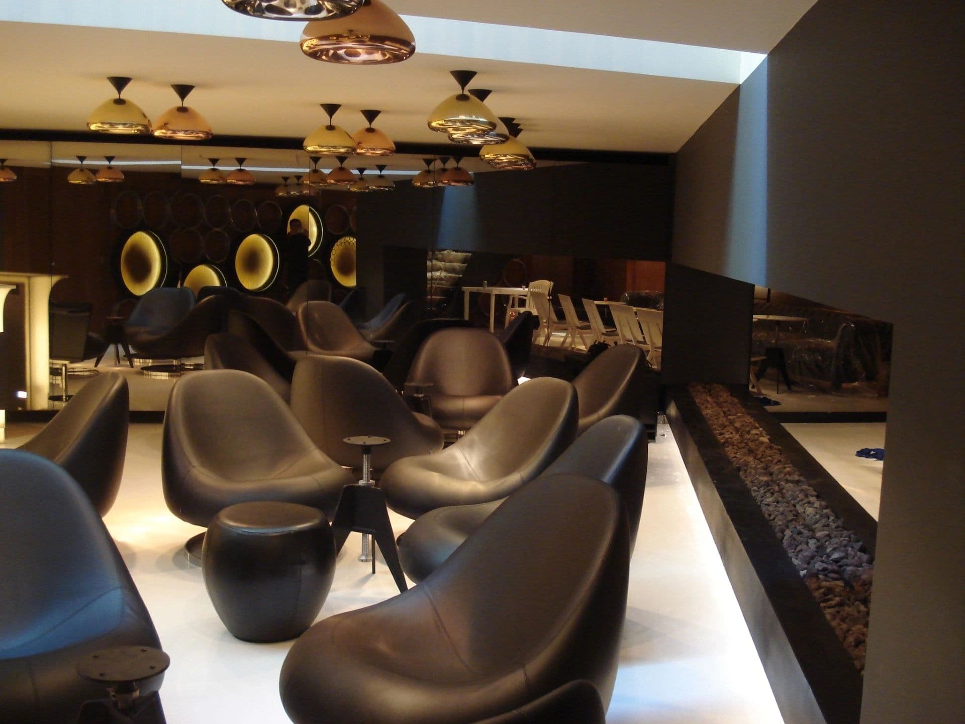 Braï Restaurant Achrafiyeh - Photo 4