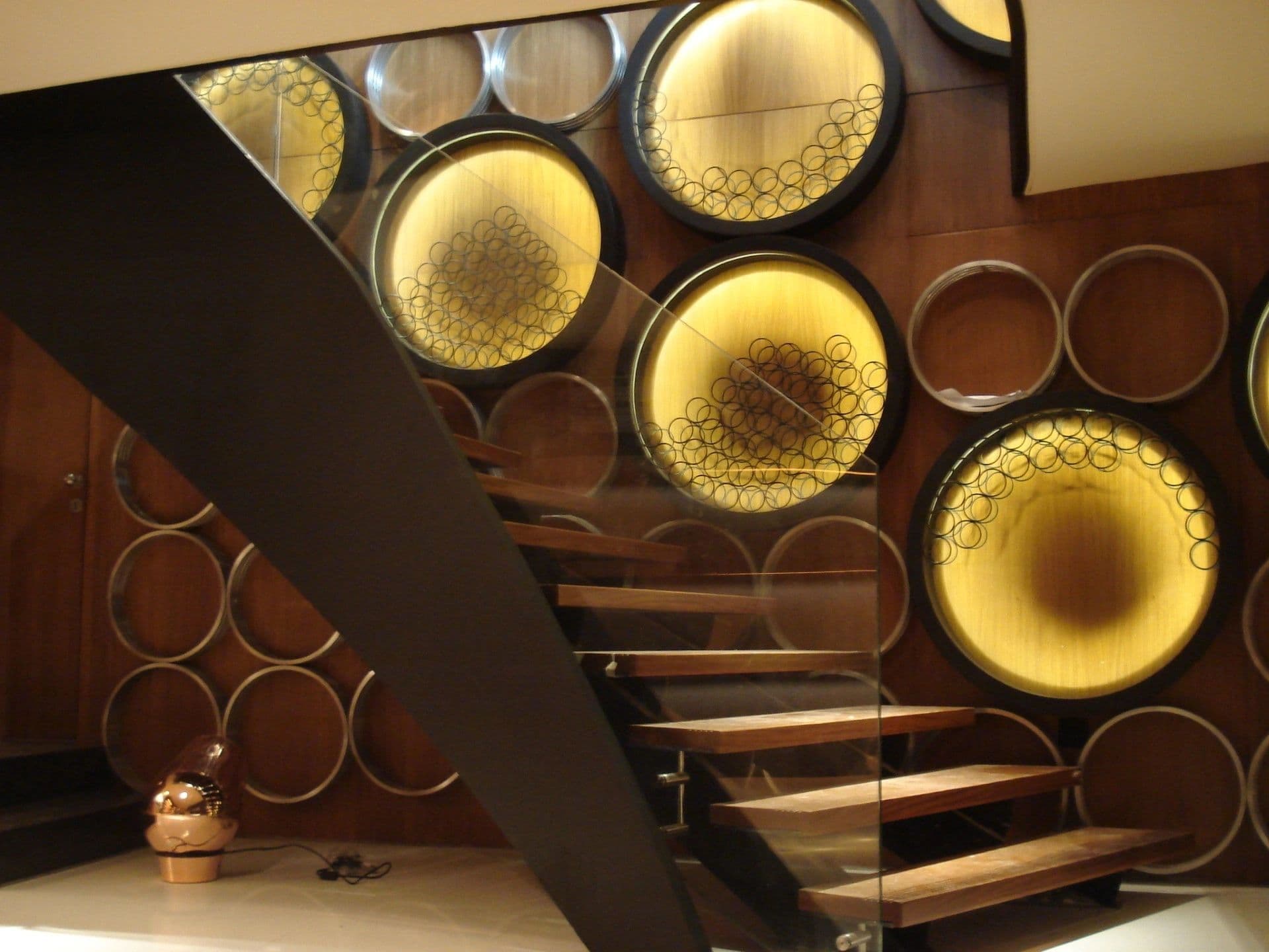 Braï Restaurant Achrafiyeh - Photo 5