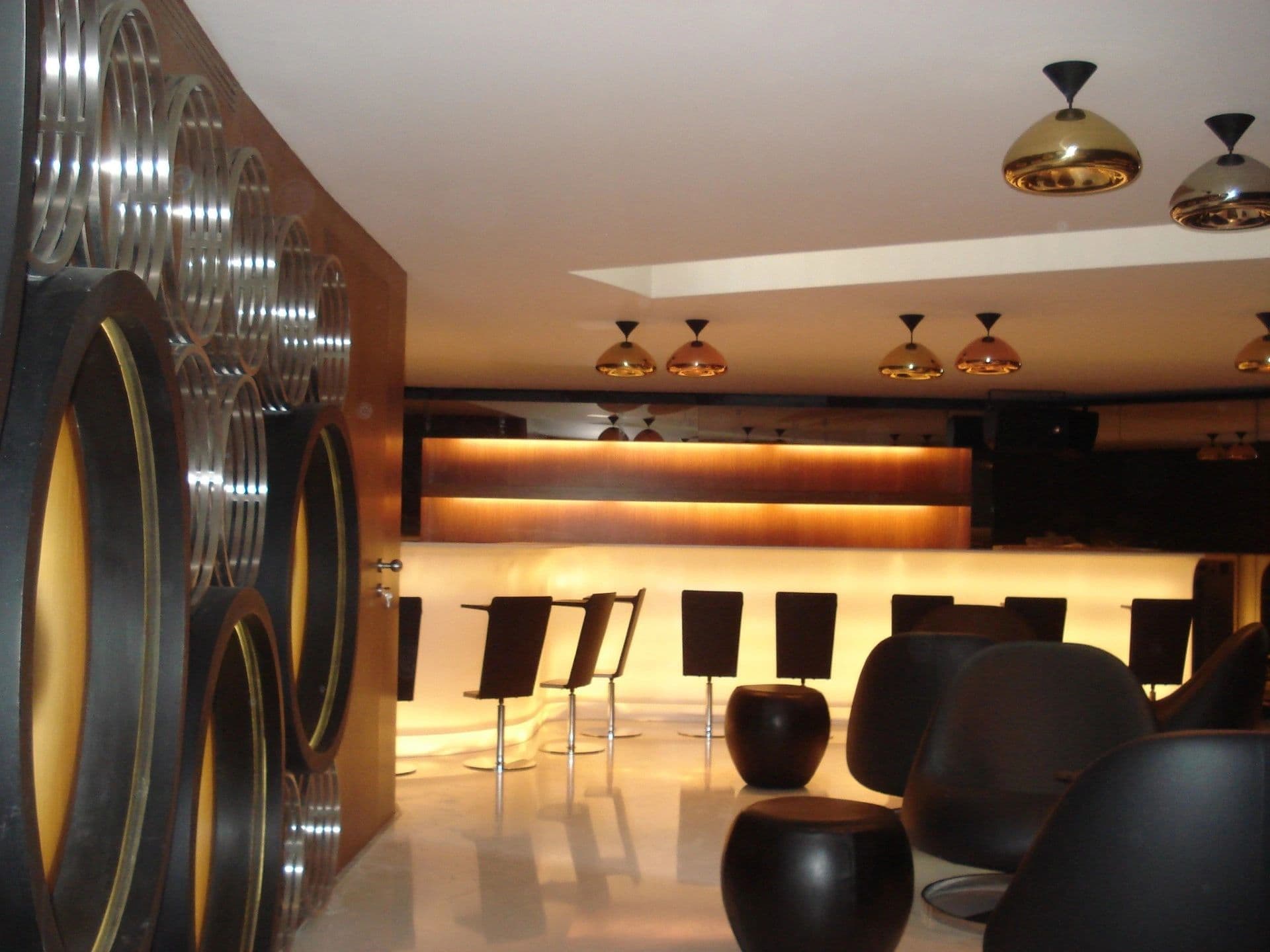 Braï Restaurant Achrafiyeh - Photo 7