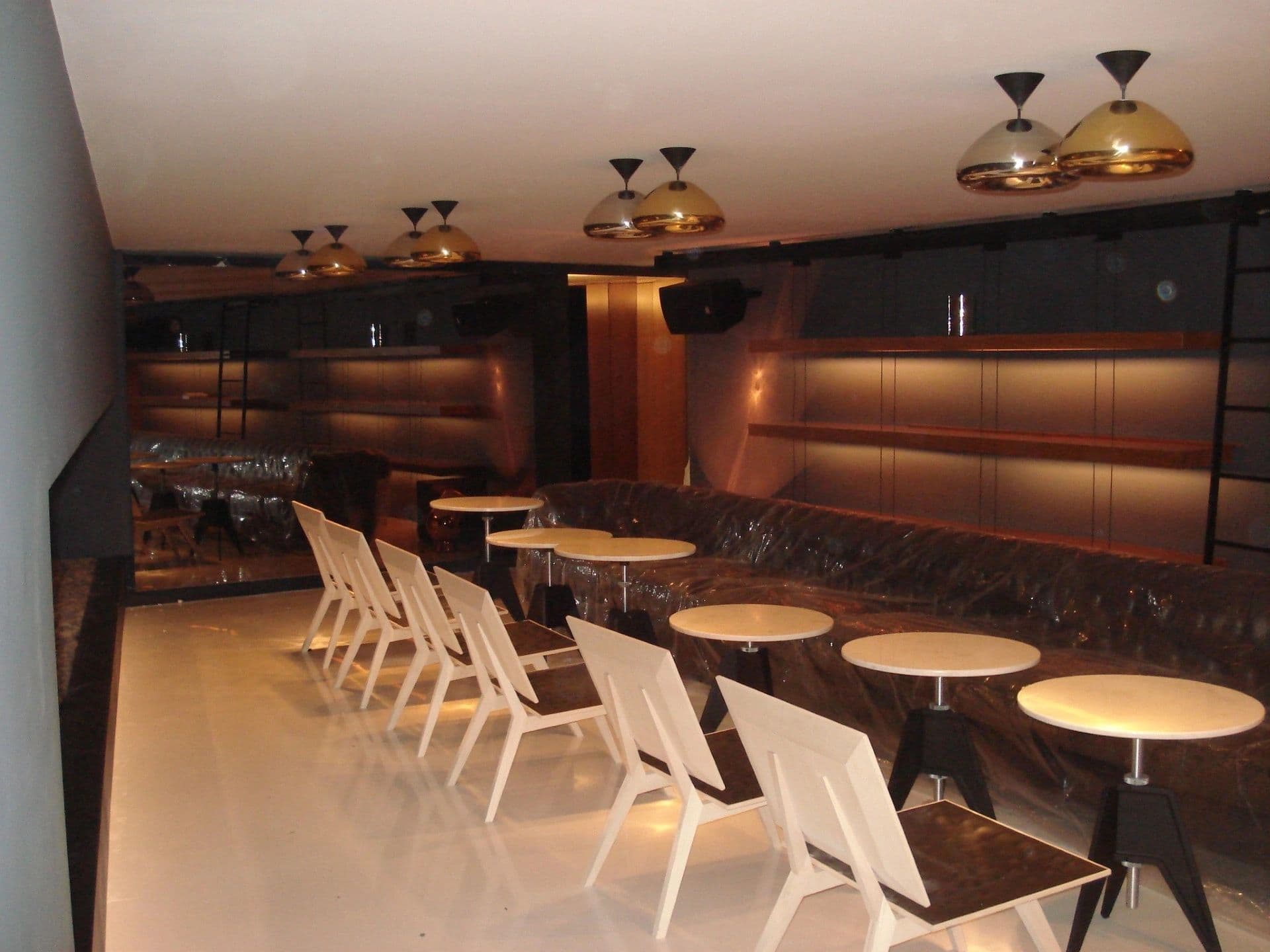 Braï Restaurant Achrafiyeh - Photo 8