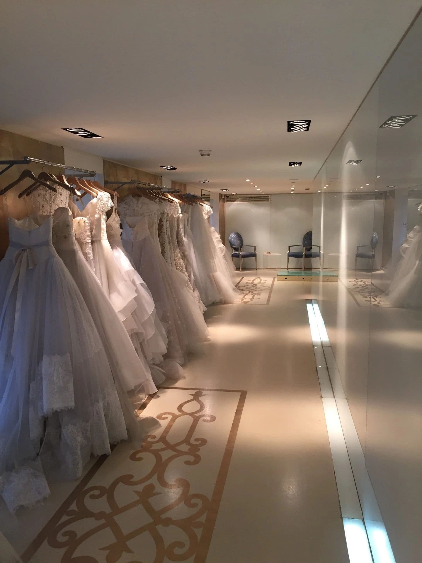 Reem Acra Boutique Solidere - Photo 7