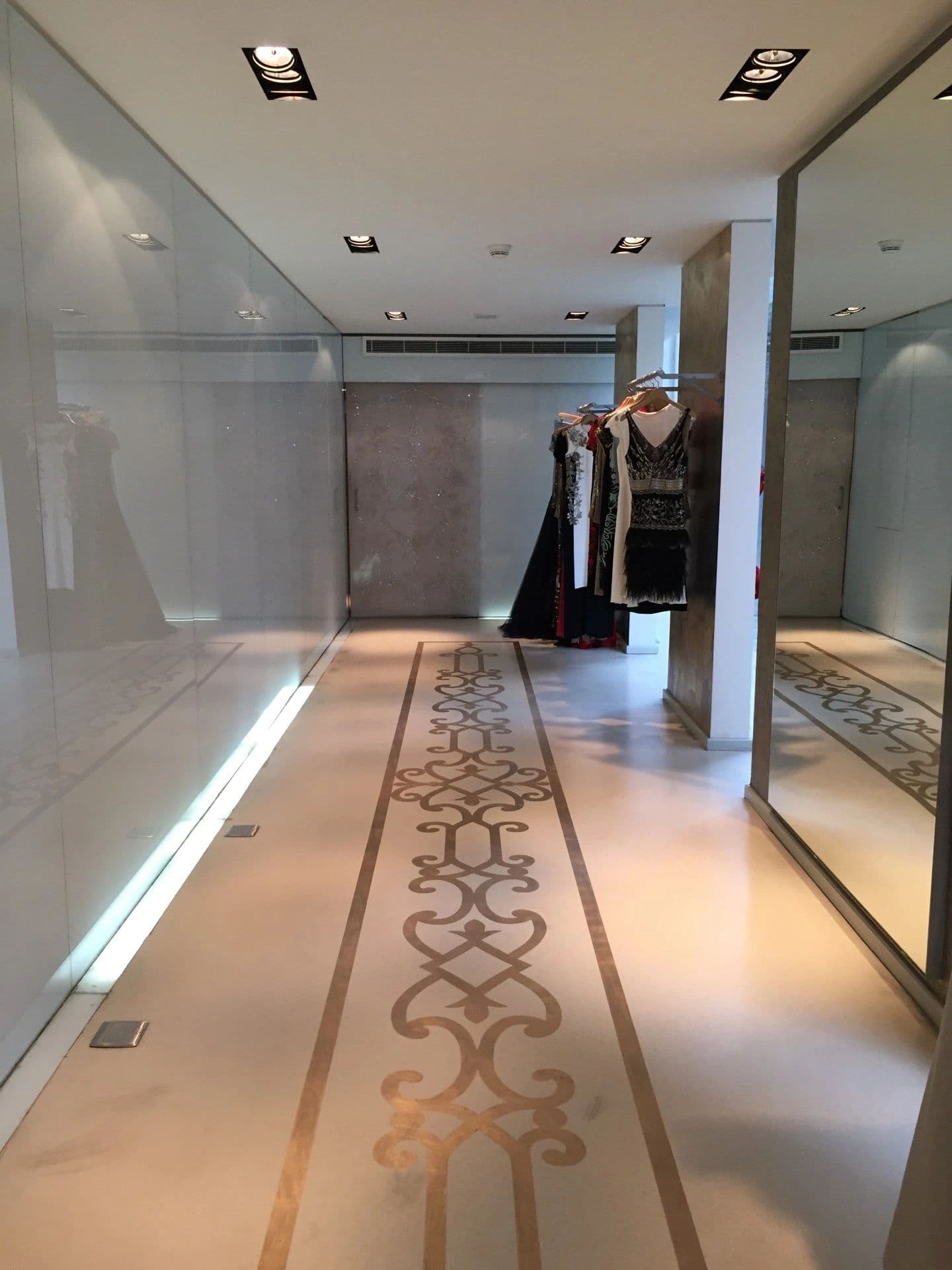 Reem Acra Boutique Solidere - Photo 8