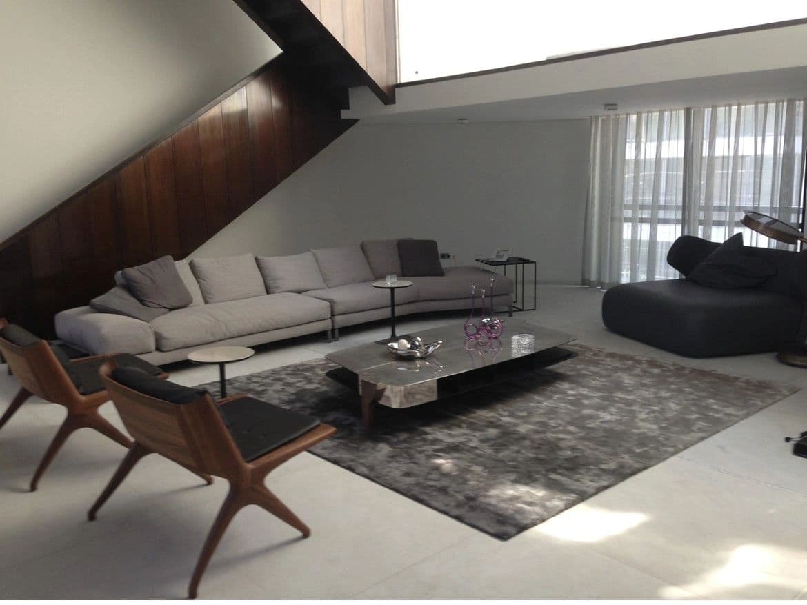 The Loft - Photo 1